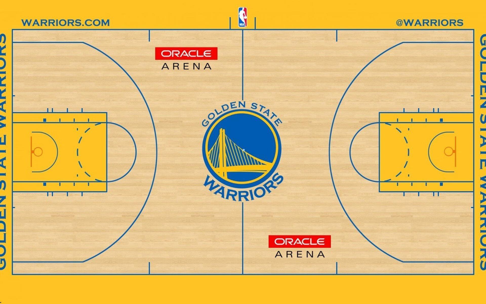 kaiyun-欧冠凌晨4点激战，巴萨最强三叉戟亮剑，法兰克福残阵迎生死考验，西甲双雄欧联鏖战