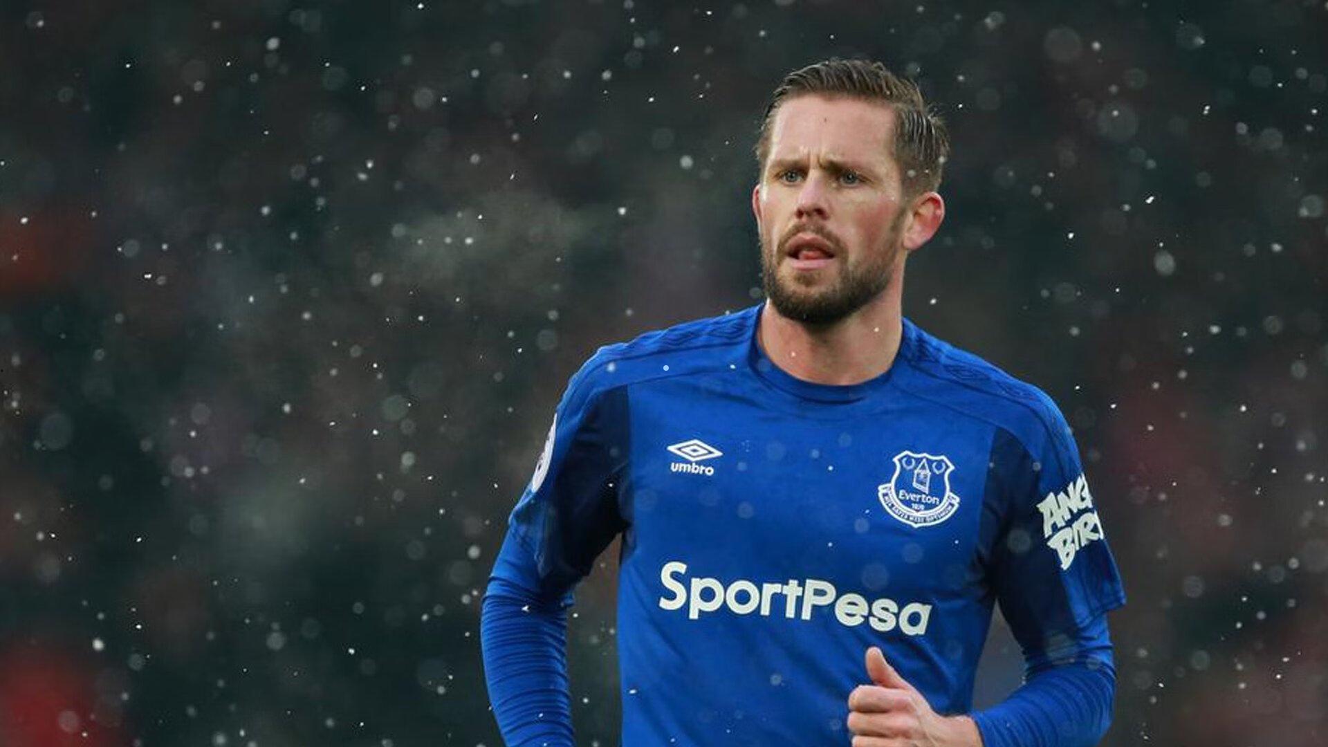 菲尔克鲁格加盟AC米兰，1300万欧元买断费背后的战略布局与球迷期待