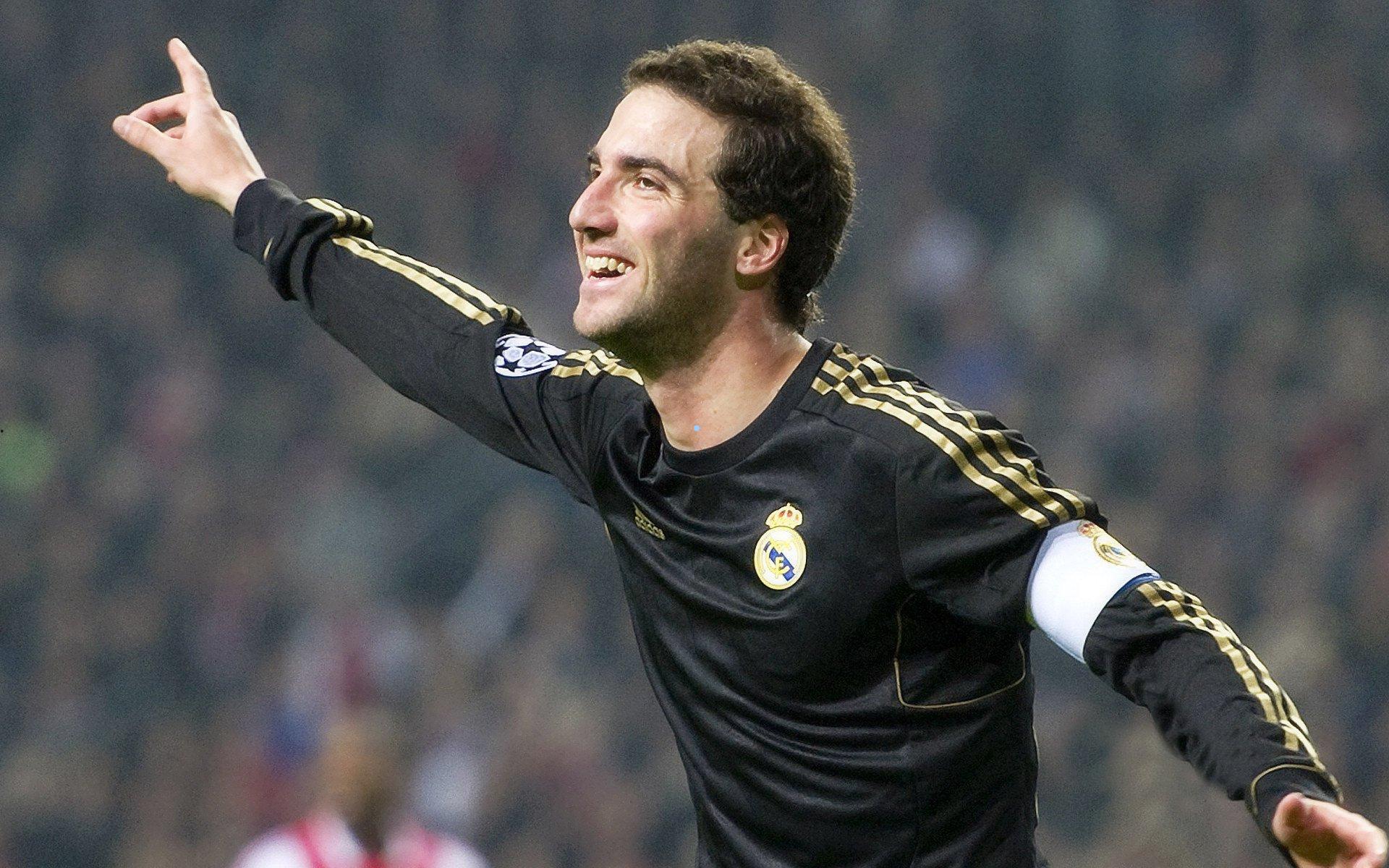 开云平台：上海申花与阿联酋艾因携手 签署多维度合作备忘录 开启亚洲足球新篇章