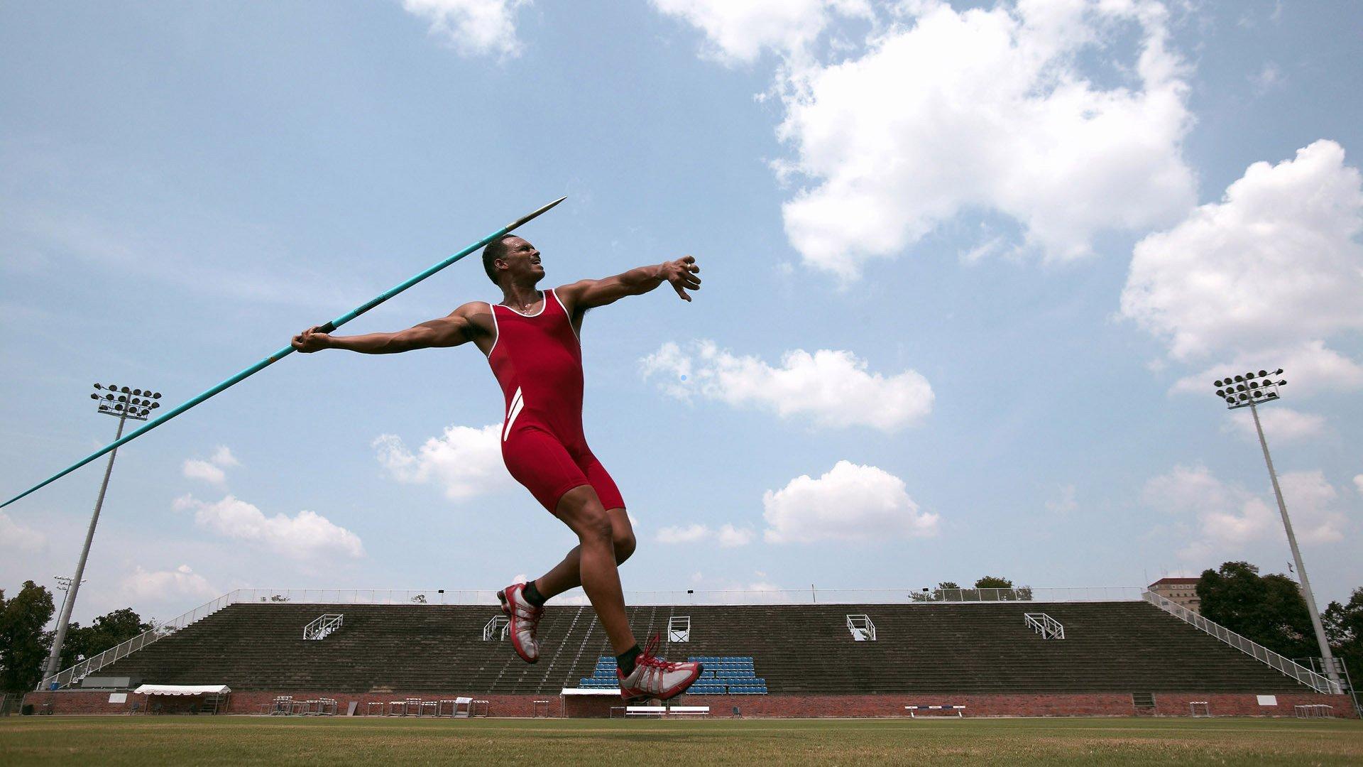 开云登录|拉赫马尼倡导公平竞赛，规则执行应无一例外