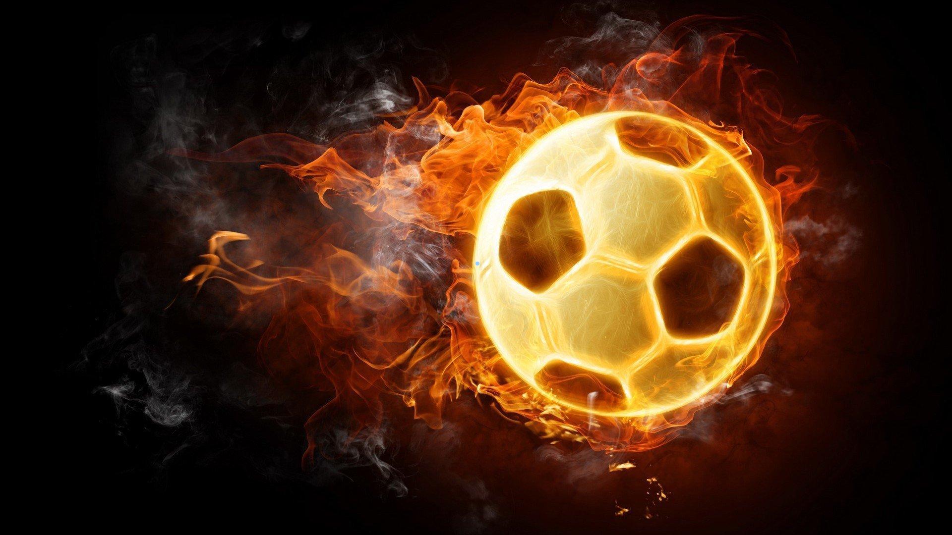 kaiyun|萨拉赫未来悬于一线，红军传奇与吉达的无声博弈，基耶萨成关键变量？