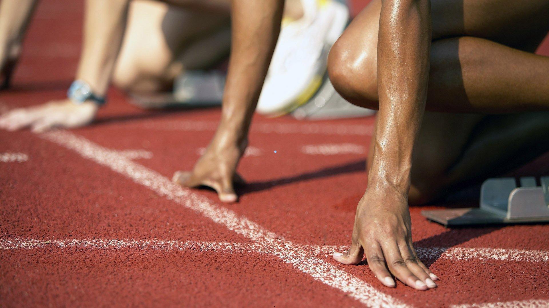 【kaiyun】网记直击2025雄鹿队，新赛季阵容深度解析与冠军之路展望