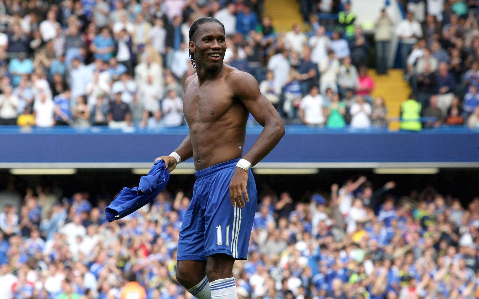 非洲杯史诗纪录终结！萨拉赫无力回天，埃及0-1不敌塞内加尔，15场常规时间不败金身告破