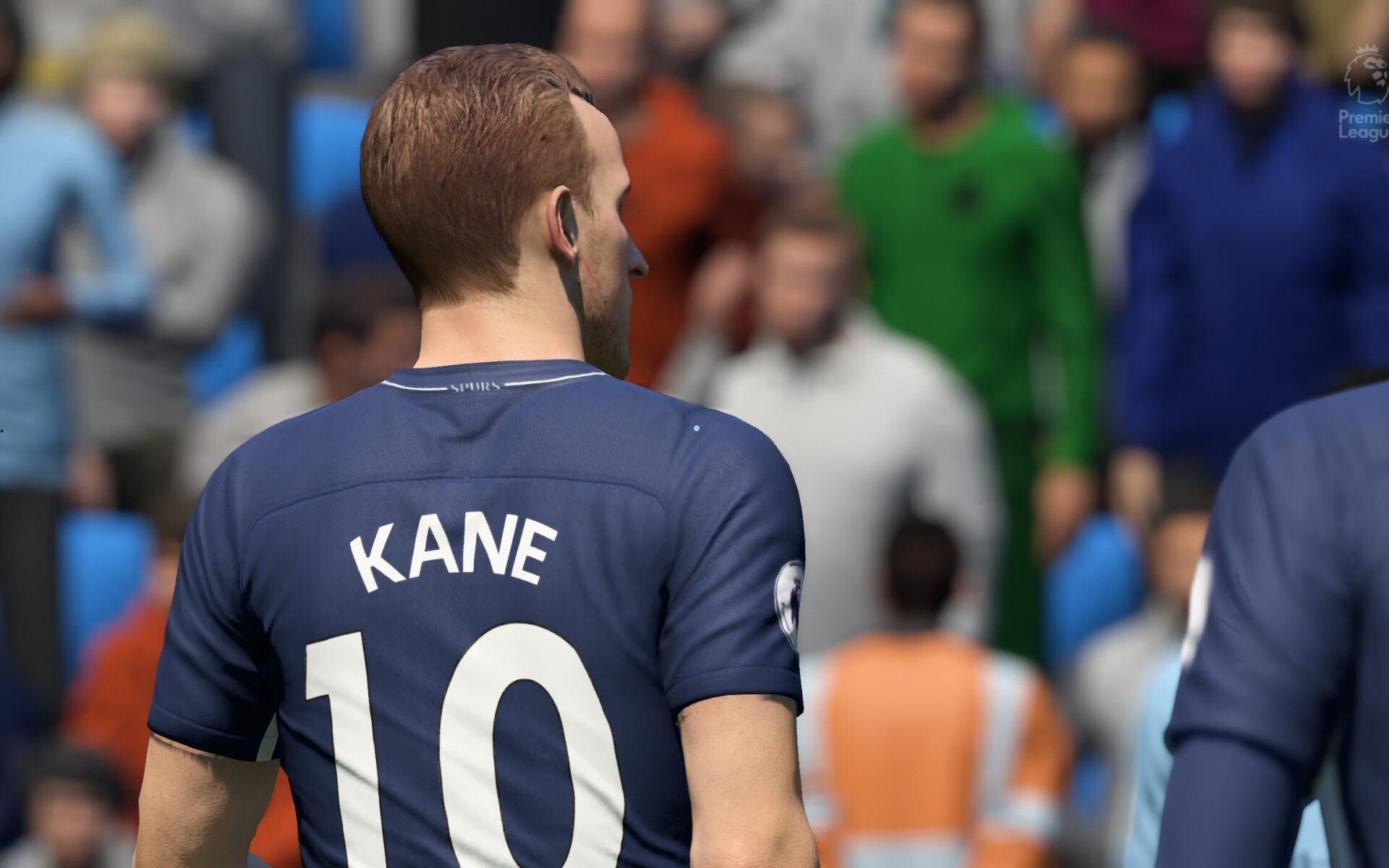 kaiyun：曼城捡漏成功，TA赞誉格伊为市场最稳妥中后卫