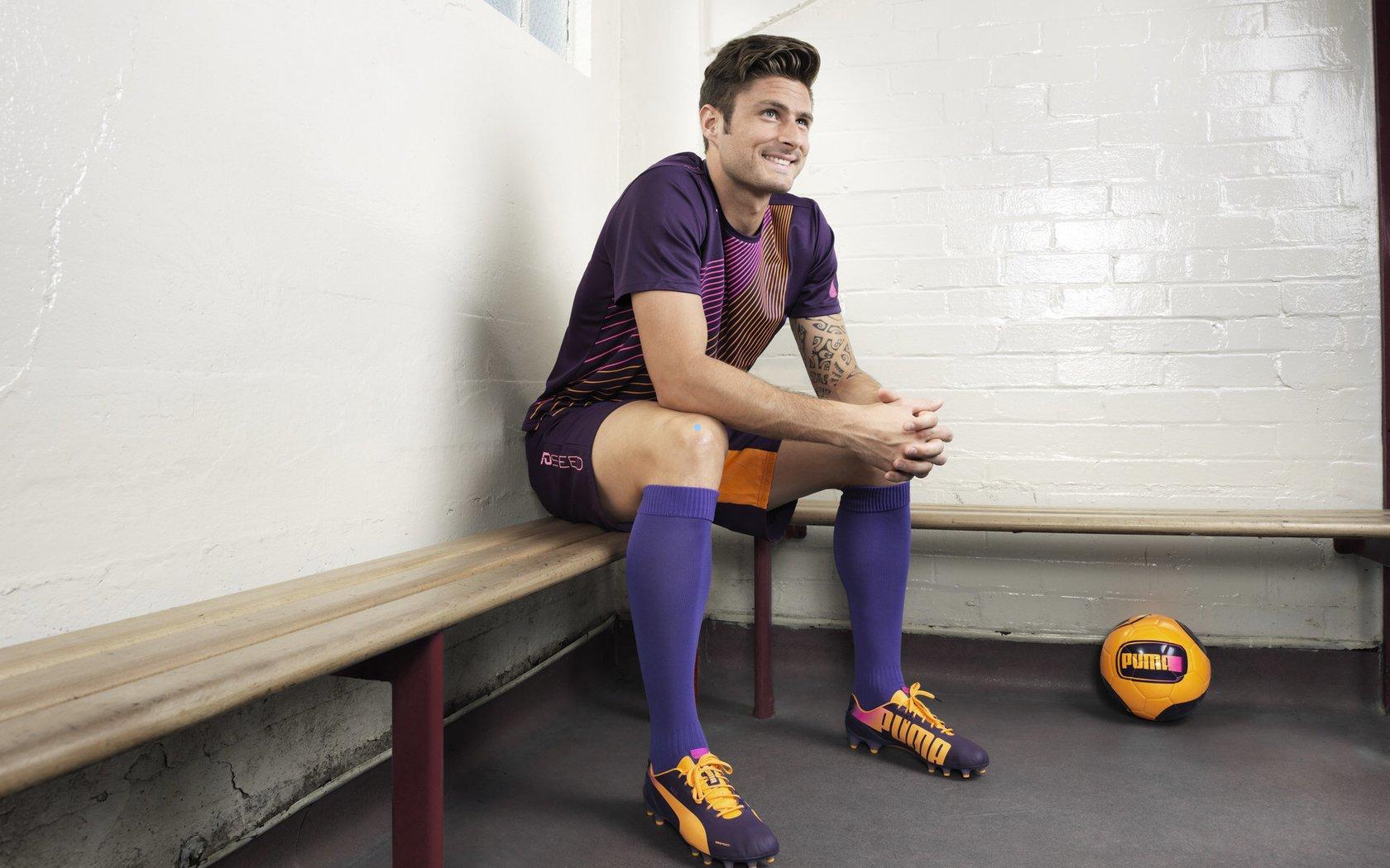 开云登录-张水华宣布辞去职务，诚挚致谢外界批评与建议