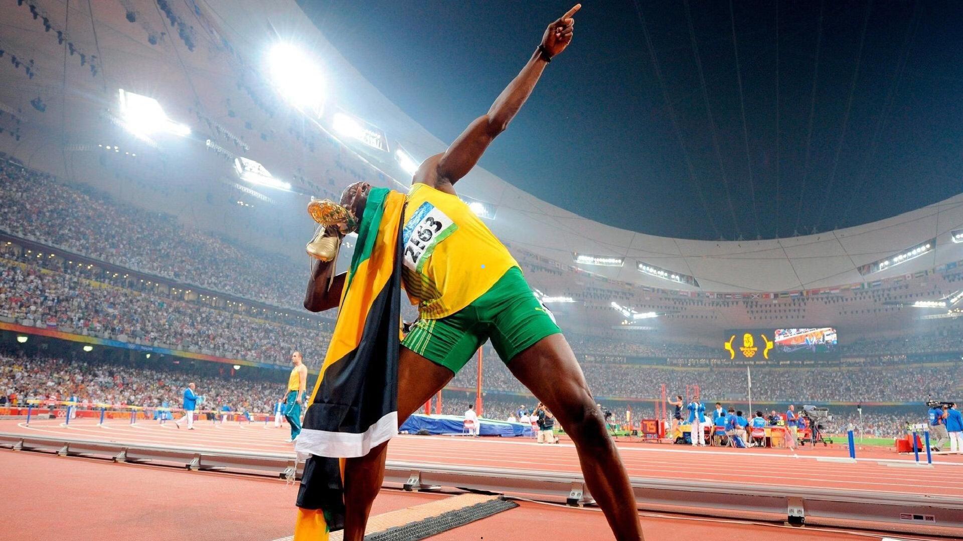 Opta最新俱乐部实力评级出炉，阿森纳满分登顶，皇马跌至第十引发足坛热议