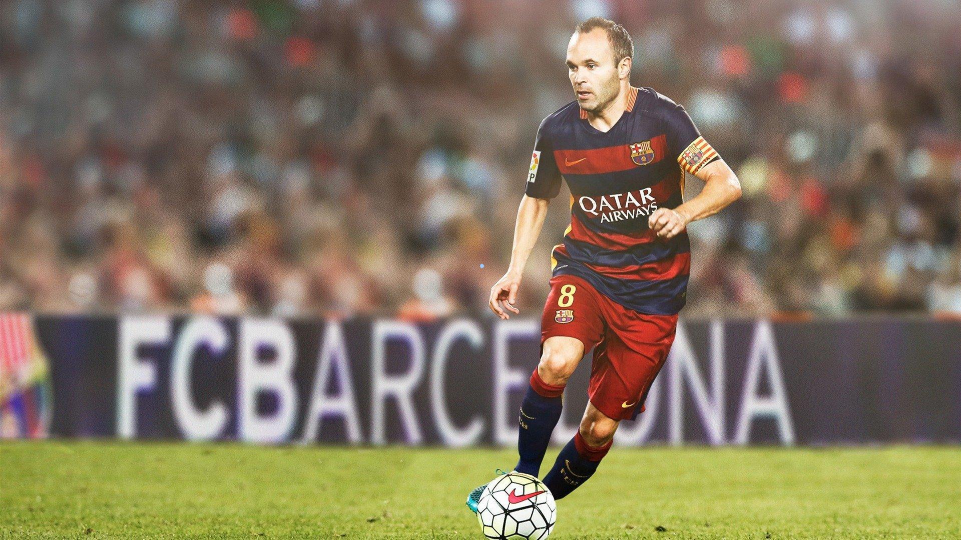 夏洛特主帅迪恩-史密斯,埃利奥特将在球队中获得宝贵出场机会