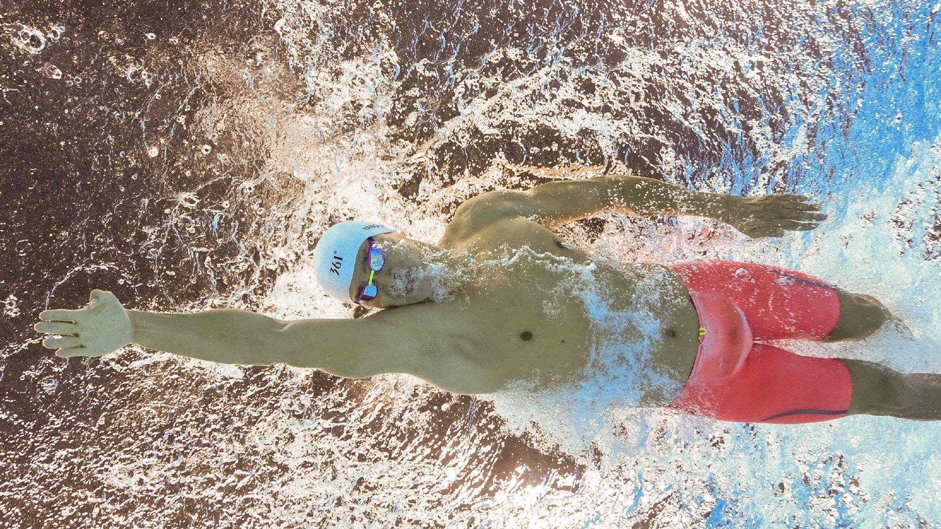 【开云中国】ESPN独家流言，富保罗紧急敦促独行侠下周前达成浓眉交易