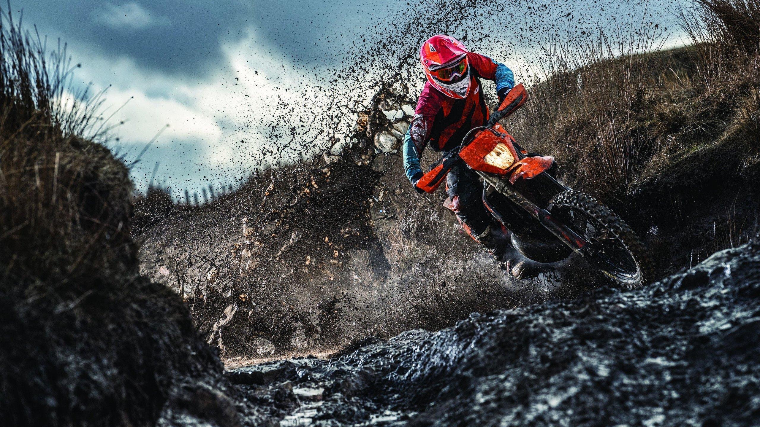 弗拉格盛赞埃奇库姆，多年交锋淬炼对手非凡实力