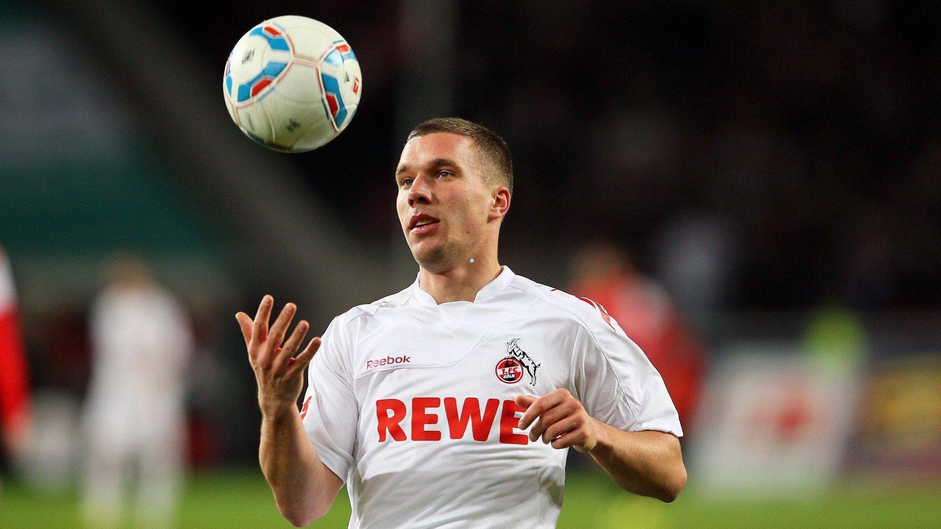 德媒曝圣何塞地震接触德国前锋维尔纳 转会谈判仍处停滞阶段