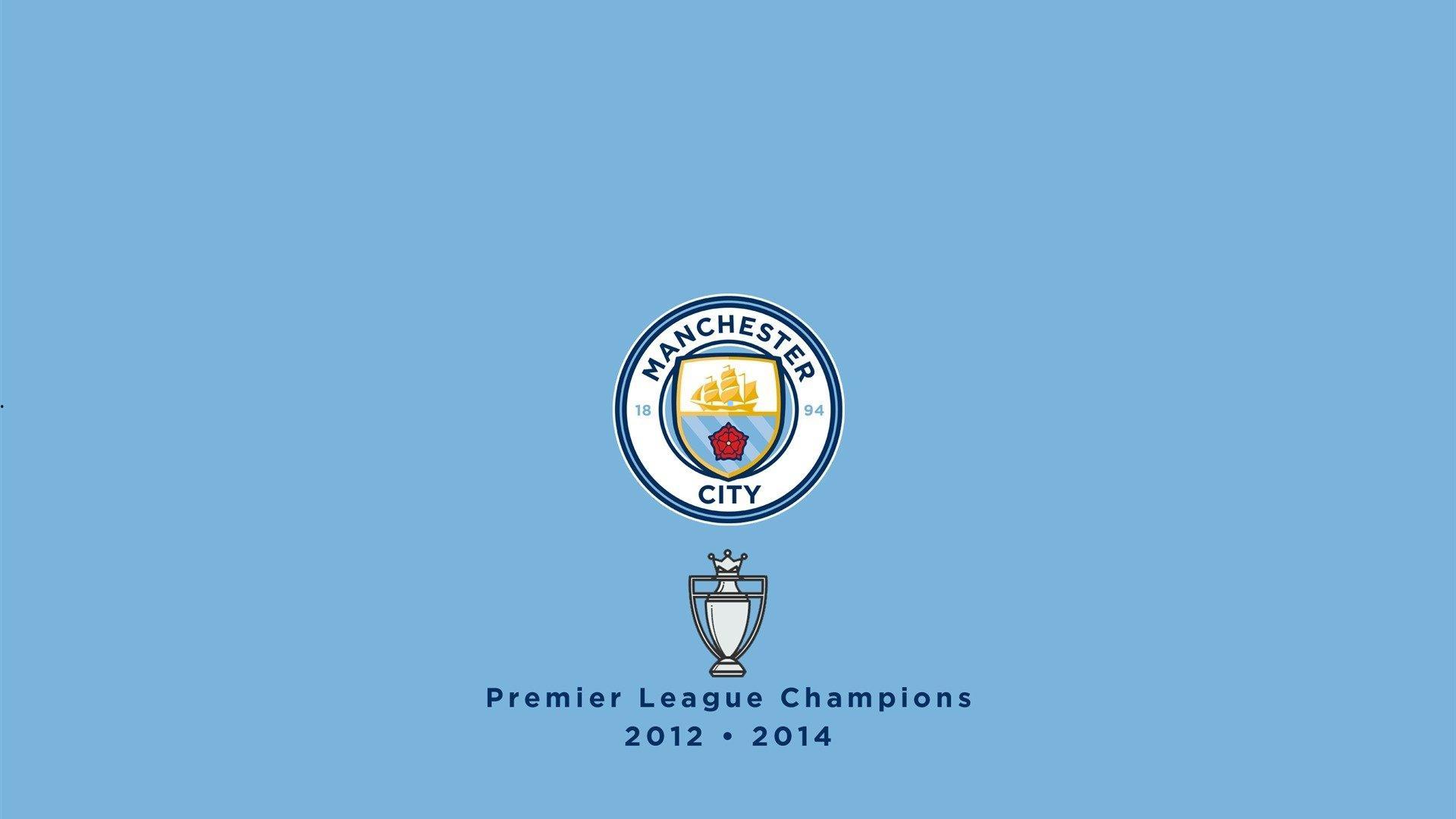 开云平台：国王杯巴斯克德比前瞻，阿诺埃塔主场气势如虹，残阵奥萨苏纳迎战术考验