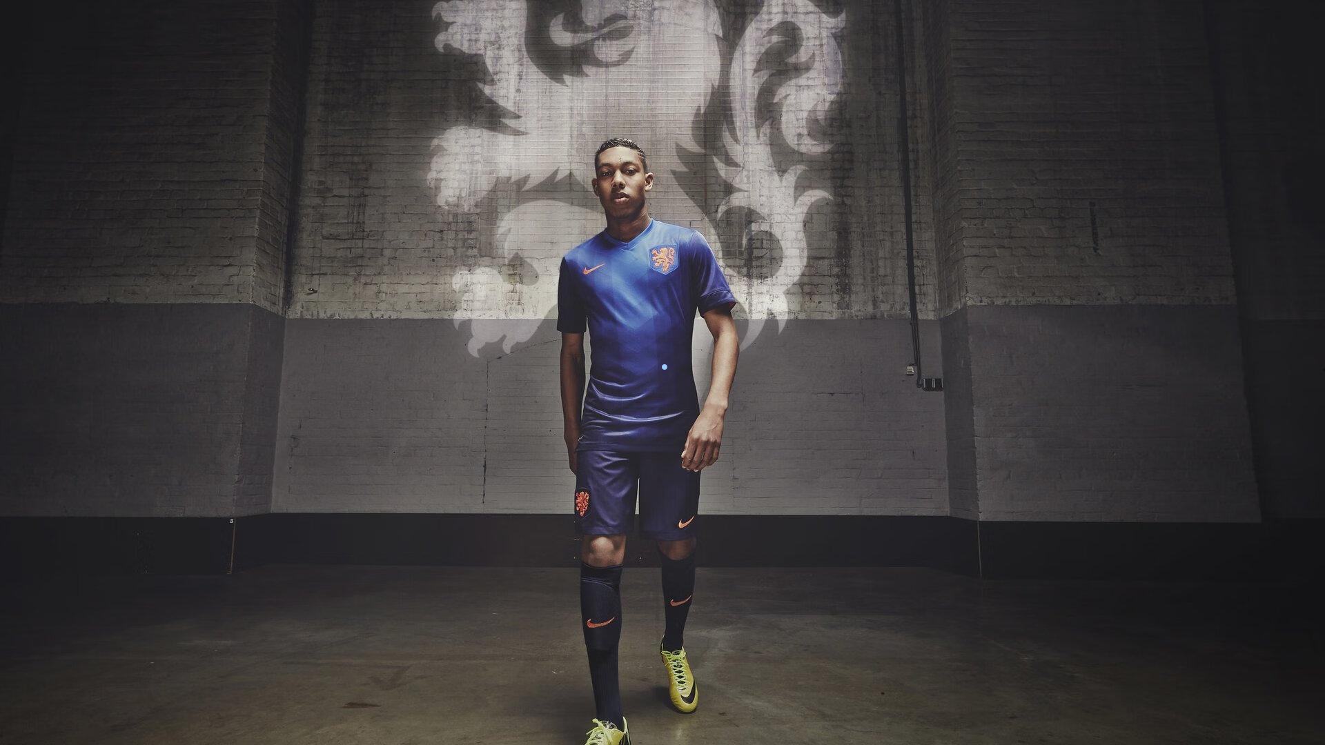 开云登录_比萨足球俱乐部官方宣布签下洛约拉，先租后买总价1125万欧元