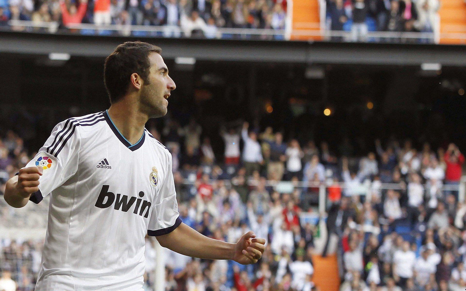 竞彩大势深度剖析，勒沃库森主场强势出击夺胜，伯恩茅斯客场坚韧防守保平