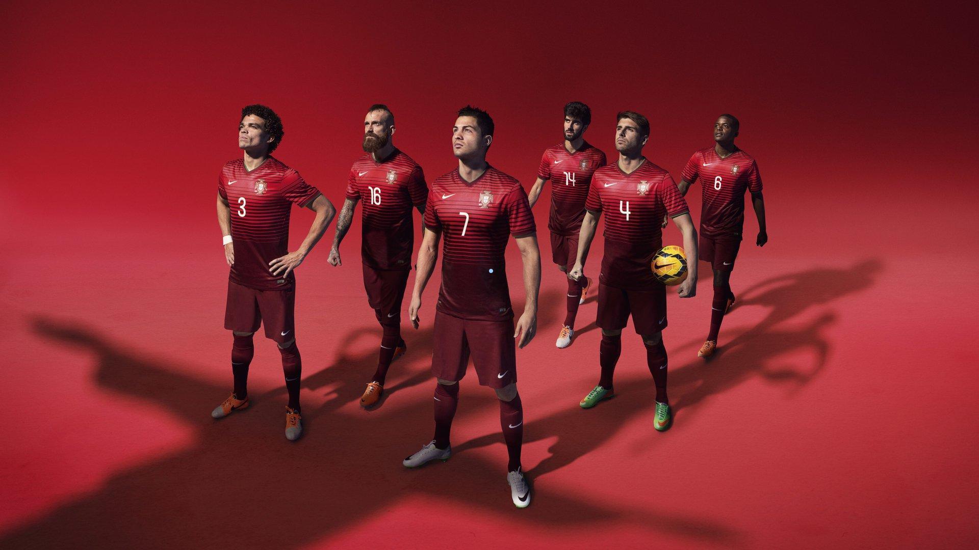 央视发布2026体育资源战略，全球赛事全覆盖，科技创新引领体育传播新时代