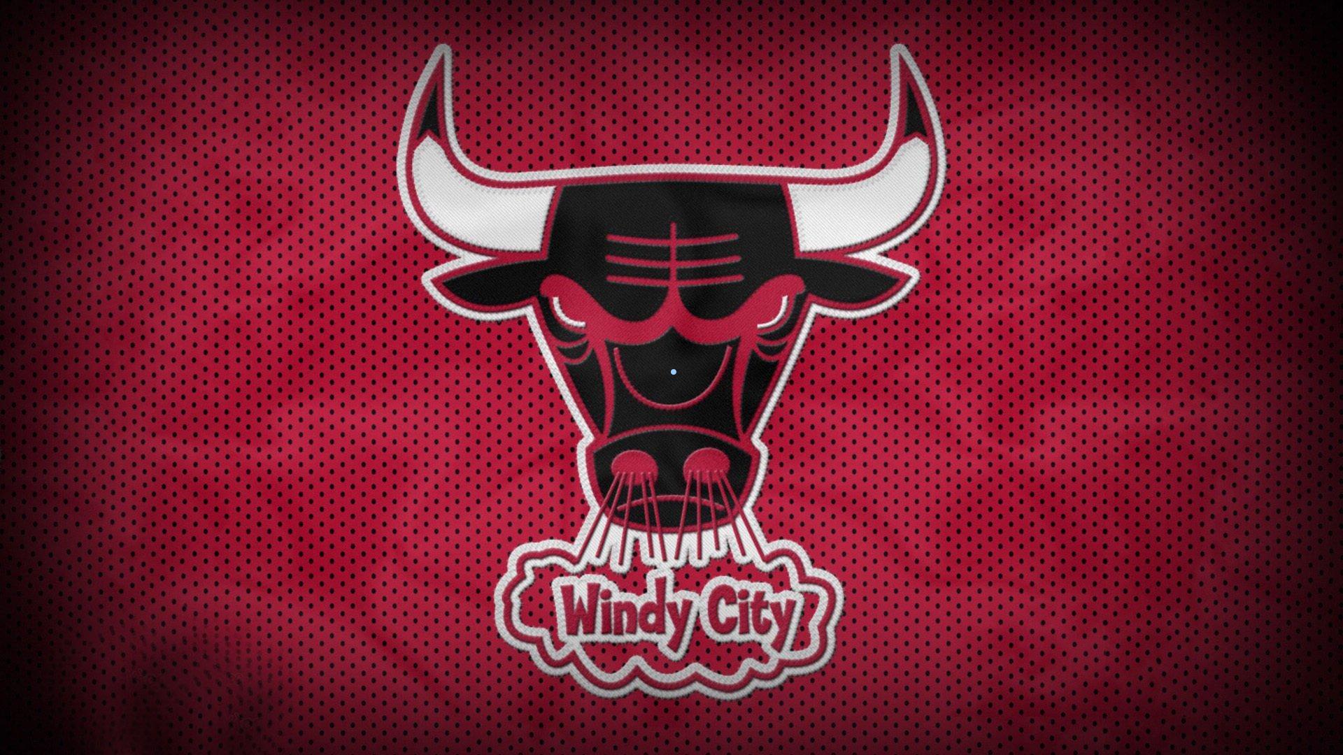 华盛顿奇才队迎来转折点，比尔交换吹杨，榜眼萨尔加盟，重建之路能否迎来曙光？