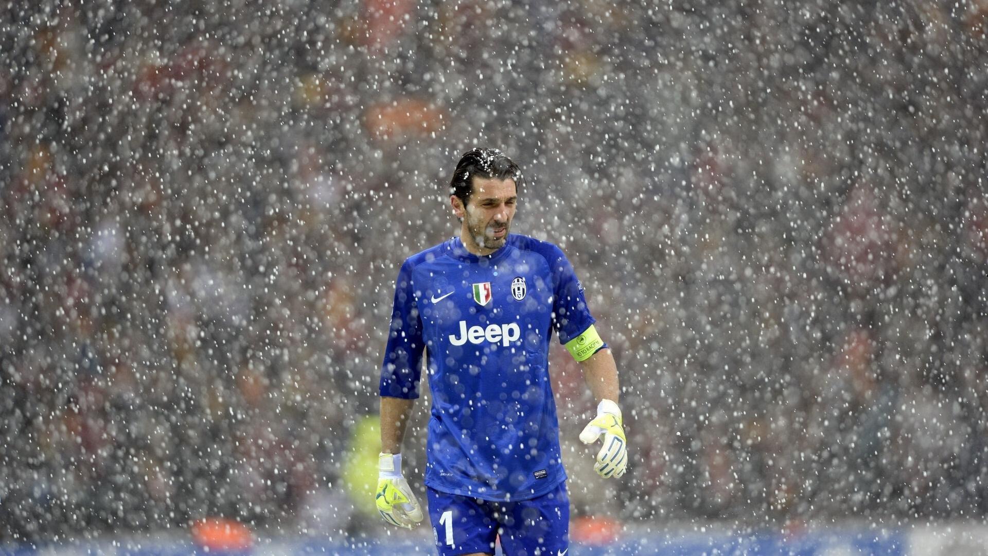 华盛顿奇才队迎来转折点，比尔交换吹杨，榜眼萨尔加盟，重建之路能否迎来曙光？