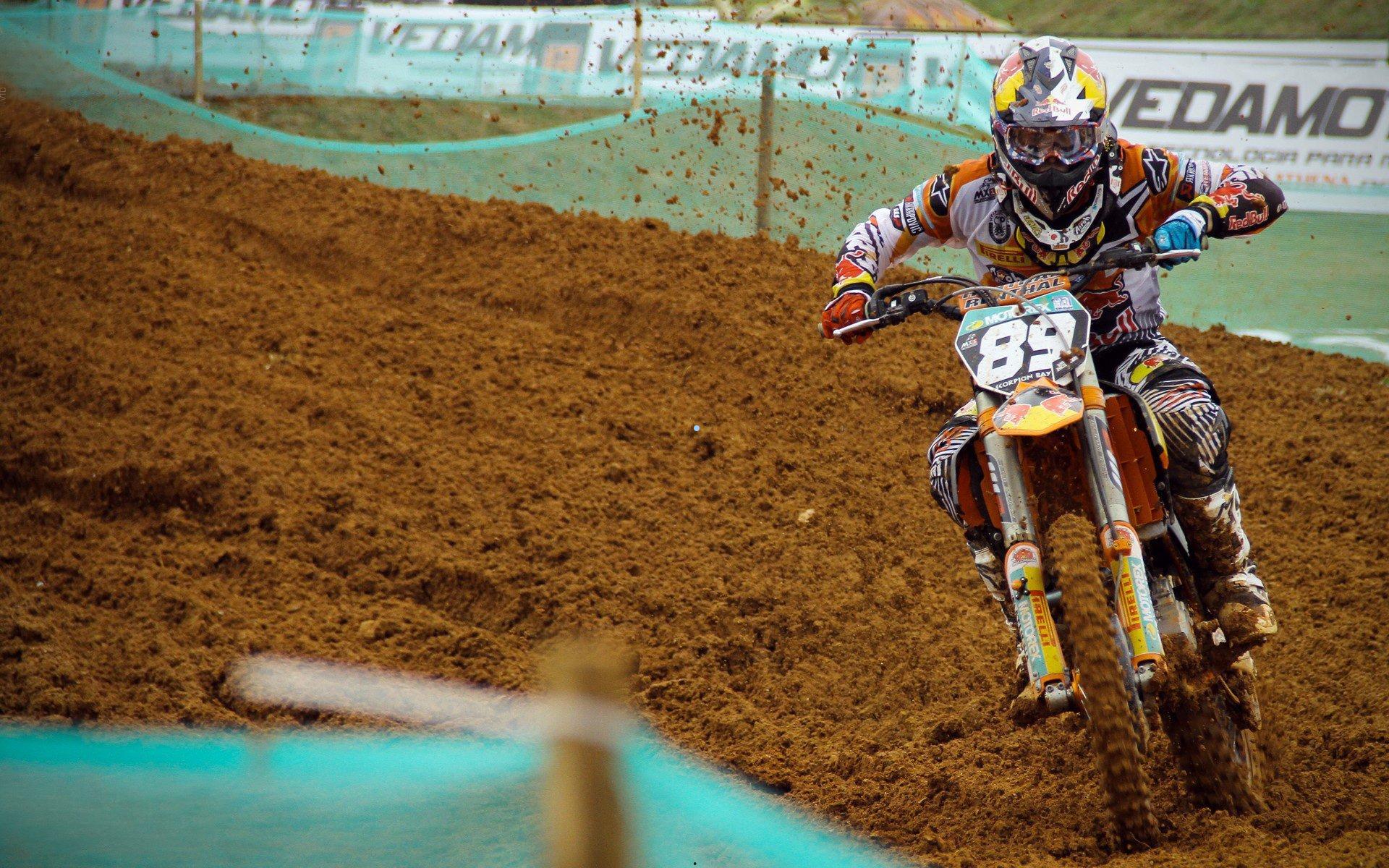 开云平台|弃子救主！勇士今日最佳球员竟是他—被科尔DNP三场的理查德！