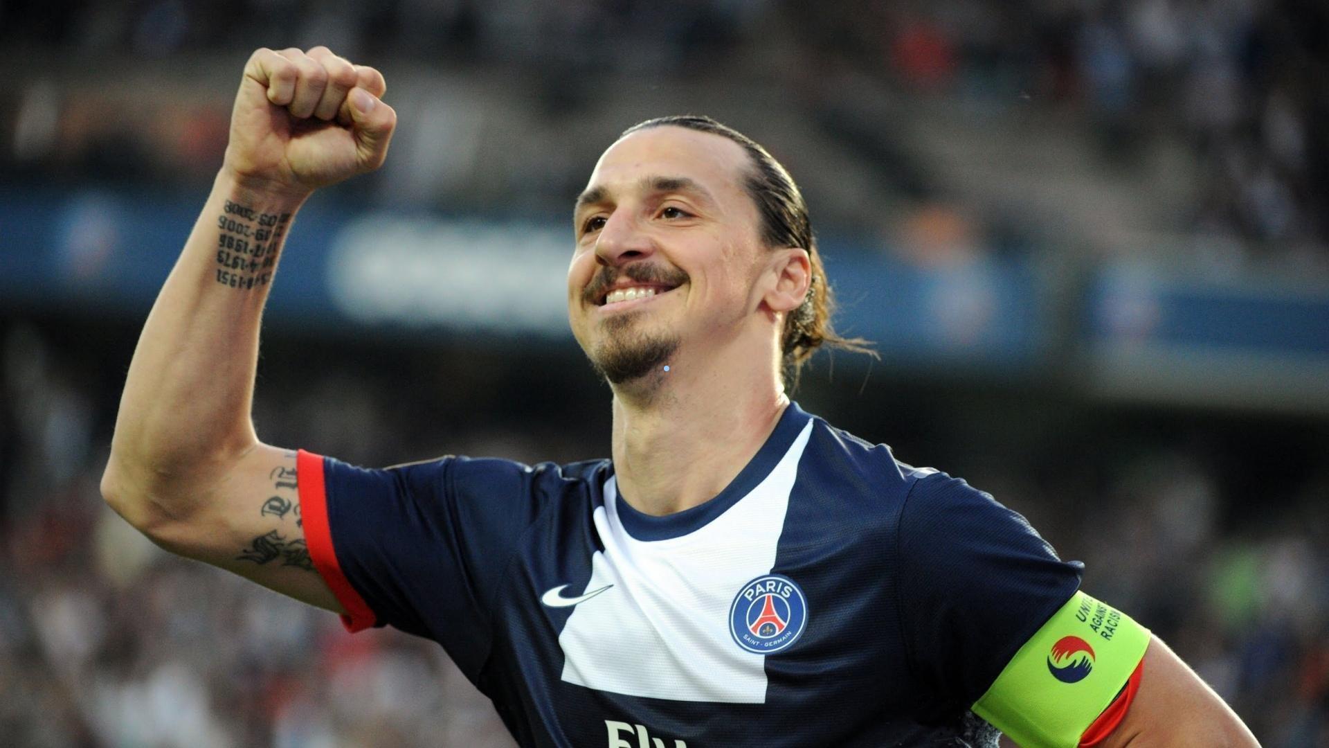 AC米兰与迈尼昂达成长期续约，税后500万欧元年薪加奖金锁定防线核心