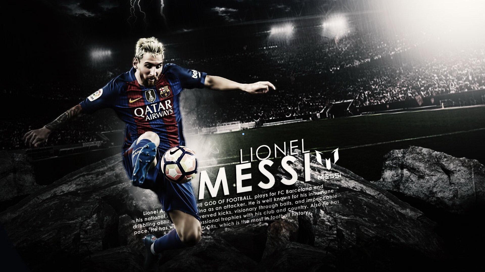 曼城高薪低产射手冬窗离队！本赛季仅一球入账，周薪却位列队内第三