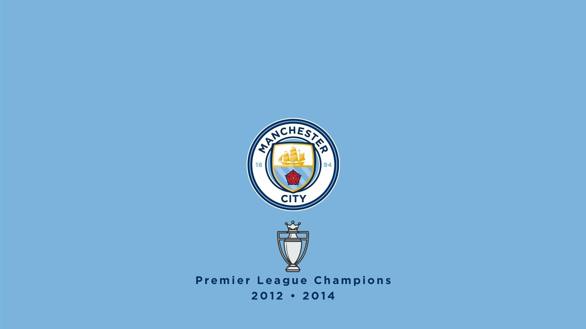 kaiyun-奎因缔造新里程碑，近50载最快收获200助攻中锋荣耀